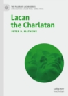 Lacan the Charlatan - eBook