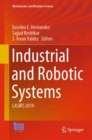 Industrial and Robotic Systems : LASIRS 2019 - eBook