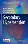 Secondary Hypertension - eBook