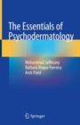 The Essentials of Psychodermatology - eBook