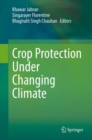 Crop Protection Under Changing Climate - eBook