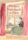 Florence Nightingale at Home - eBook