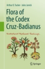 Flora of the Codex Cruz-Badianus - eBook
