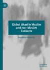 Global Jihad in Muslim and non-Muslim Contexts - eBook