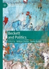 Beckett and Politics - eBook