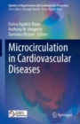 Microcirculation in Cardiovascular Diseases - eBook