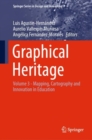 Graphical Heritage : Volume 3 - Mapping, Cartography and Innovation in Education - eBook