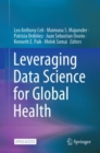 Leveraging Data Science for Global Health - eBook