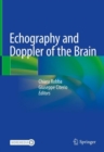 Echography and Doppler of the Brain - eBook