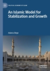 An Islamic Model for Stabilization and Growth - eBook