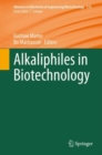 Alkaliphiles in Biotechnology - eBook
