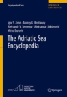 Adriatic Sea Encyclopedia - eBook