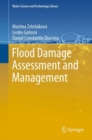 Flood Damage Assessment and Management - eBook