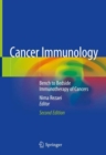 Cancer Immunology : Bench to Bedside Immunotherapy of Cancers - eBook