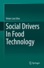 Social Drivers In Food Technology - eBook