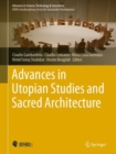 Advances in Utopian Studies and Sacred Architecture - eBook