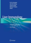 Liver Immunology : Principles and Practice - eBook