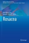 Rosacea - eBook