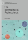 The Intercultural Professional - eBook