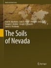 The Soils of Nevada - eBook