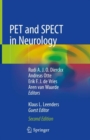 PET and SPECT in Neurology - eBook