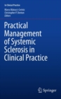 Practical Management of Systemic Sclerosis in Clinical Practice - eBook