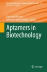 Aptamers in Biotechnology - eBook