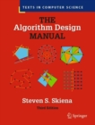 The Algorithm Design Manual - eBook