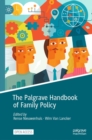The Palgrave Handbook of Family Policy - eBook