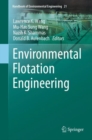 Environmental Flotation Engineering - eBook