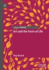 Art and the Form of Life - eBook