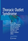 Thoracic Outlet Syndrome - eBook