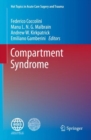 Compartment Syndrome - eBook