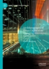 An Ethnography of Urban Exploration : Unpacking Heterotopic Social Space - eBook