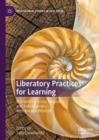 Liberatory Practices for Learning : Dismantling Social Inequality and Individualism with Ancient Wisdom - eBook