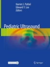 Pediatric Ultrasound - eBook