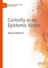 Curiosity as an Epistemic Virtue - eBook