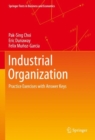Industrial Organization : Practice Exercises with Answer Keys - eBook