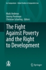 The Fight Against Poverty and the Right to Development - eBook