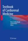 Textbook of Cardiorenal Medicine - eBook