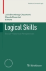 Logical Skills : Social-Historical Perspectives - eBook