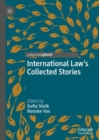 International Law's Collected Stories - eBook