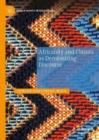 Africanity and Ubuntu as Decolonizing Discourse - eBook