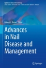 Advances in Nail Disease and Management - eBook