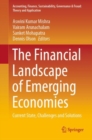 The Financial Landscape of Emerging Economies : Current State, Challenges and Solutions - eBook