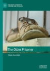 The Older Prisoner - eBook