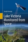 Lake Victoria Monitored from Space - eBook