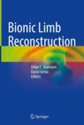 Bionic Limb Reconstruction - eBook