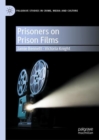 Prisoners on Prison Films - eBook