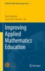 Improving Applied Mathematics Education - eBook